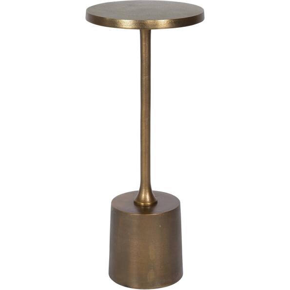 Sanaga-Accent & End Tables