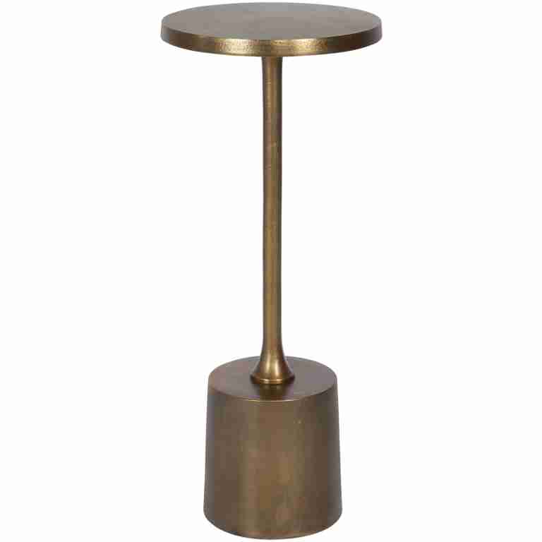 Sanaga-Accent & End Tables