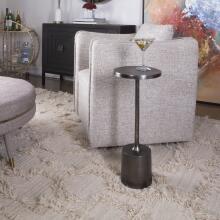 Sanaga-Accent & End Tables