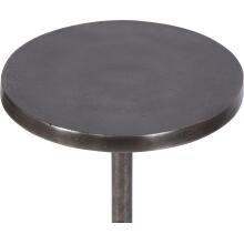 Sanaga-Accent & End Tables