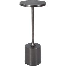 Sanaga-Accent & End Tables