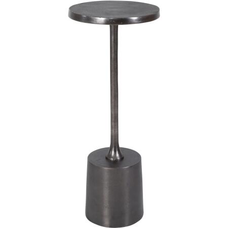 Sanaga-Accent & End Tables