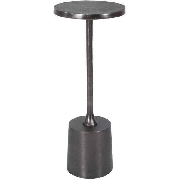 Sanaga-Accent & End Tables