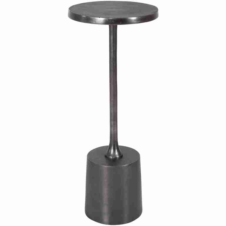 Sanaga-Accent & End Tables