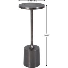 Sanaga-Accent & End Tables