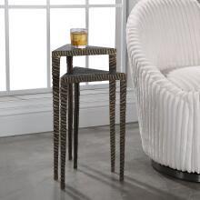 Samiria-Accent & End Tables