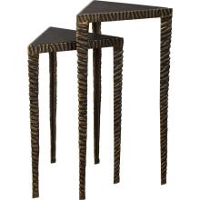 Samiria-Accent & End Tables