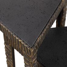 Samiria-Accent & End Tables