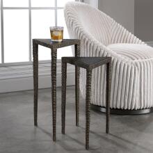 Samiria-Accent & End Tables