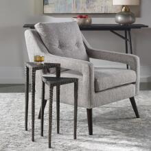 Samiria-Accent & End Tables