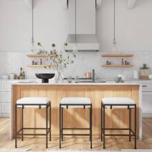 Saugus-Pendants