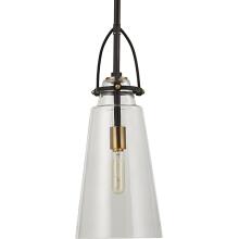 Saugus-Pendants