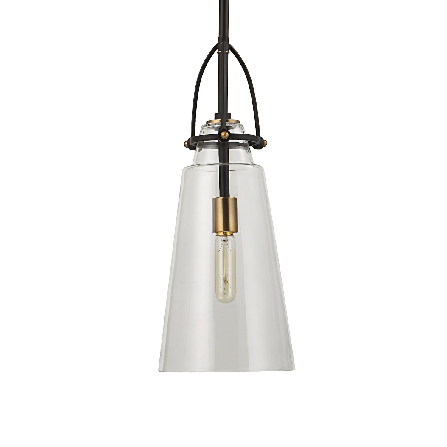 Saugus-Pendants