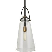 Saugus-Pendants