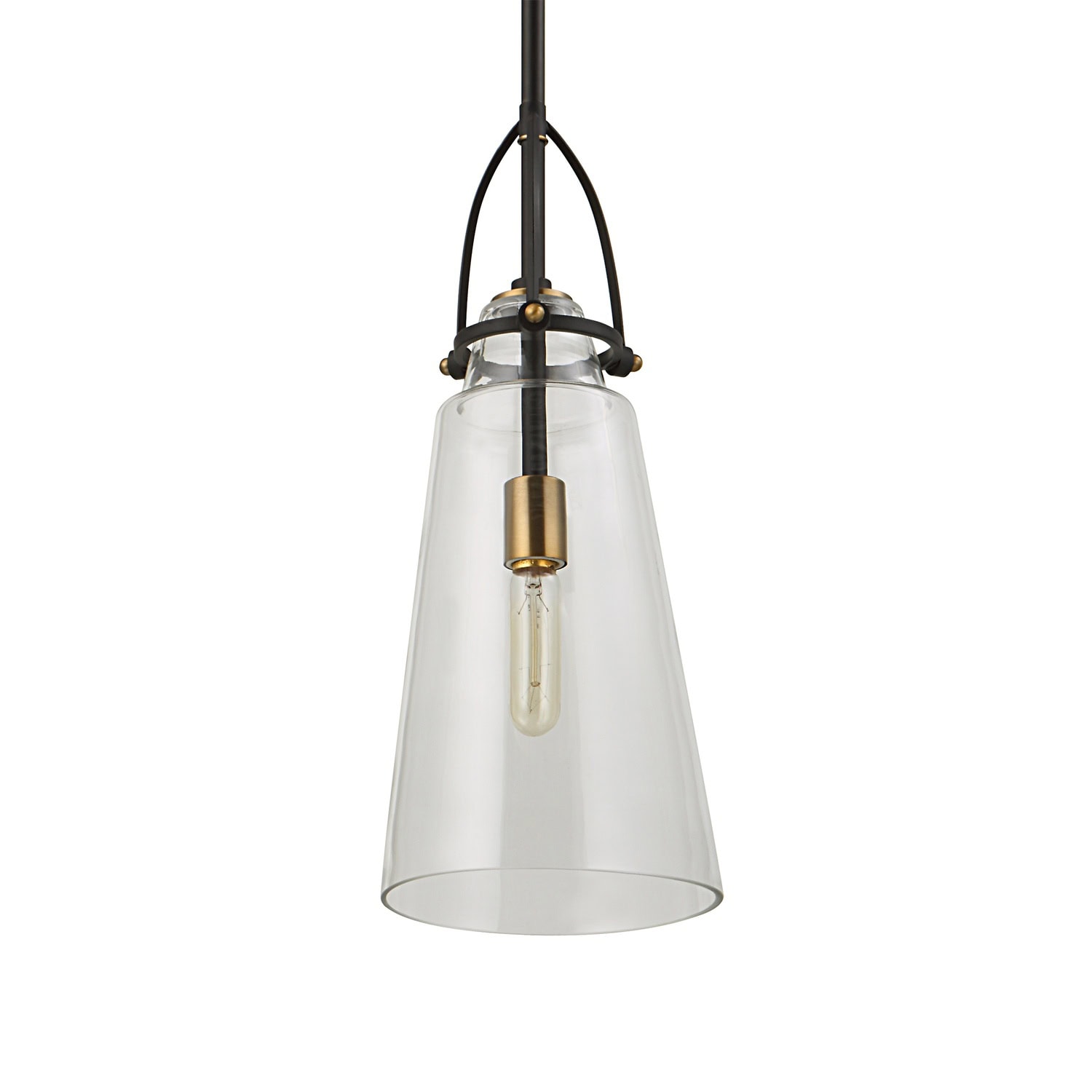 Saugus-Pendants