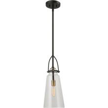 Saugus-Pendants