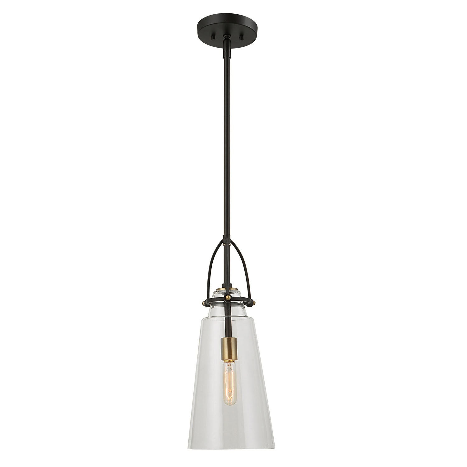 Saugus-Pendants