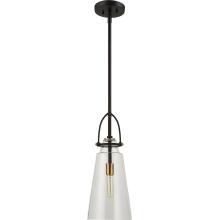 Saugus-Pendants