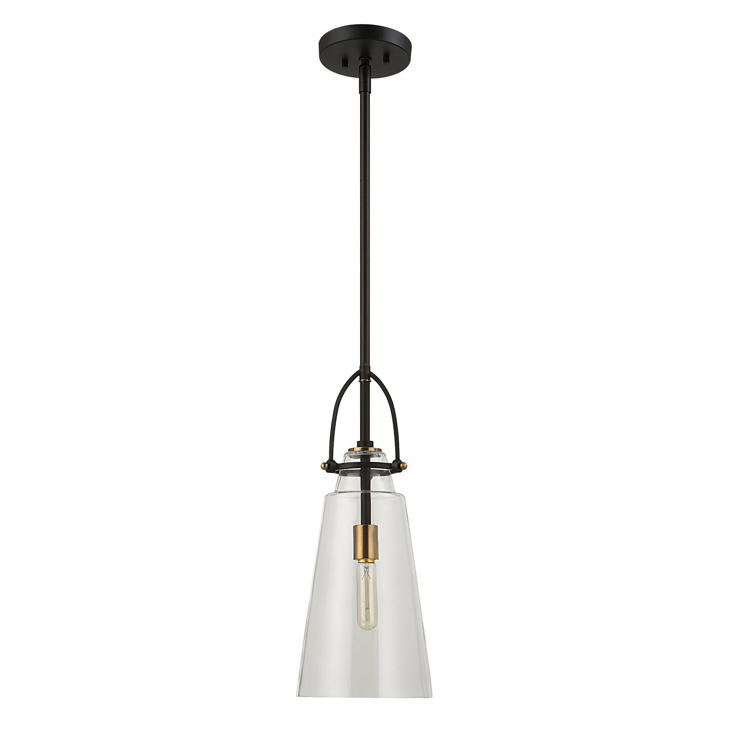 Saugus-Pendants