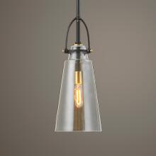 Saugus-Pendants