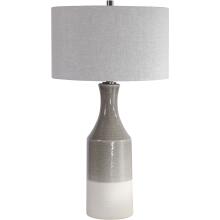 Savin-Savin Ceramic Table Lamp