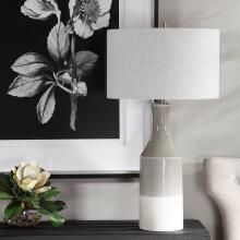 Savin-Savin Ceramic Table Lamp