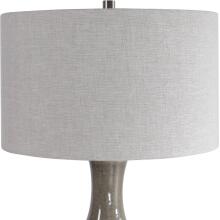 Savin-Savin Ceramic Table Lamp