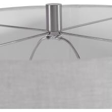Savin-Savin Ceramic Table Lamp