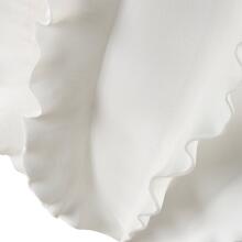 Saylor-White Table Lamp