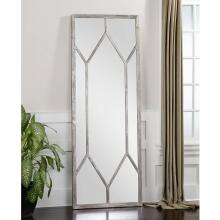 Sarconi-Oversized Mirrors