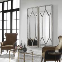 Sarconi-Oversized Mirrors