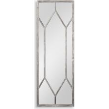 Sarconi-Oversized Mirrors