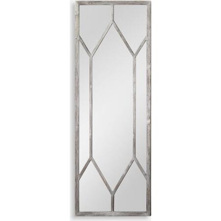 Sarconi-Oversized Mirrors