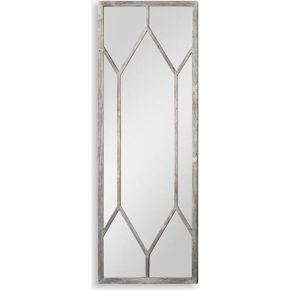 Sarconi-Oversized Mirrors