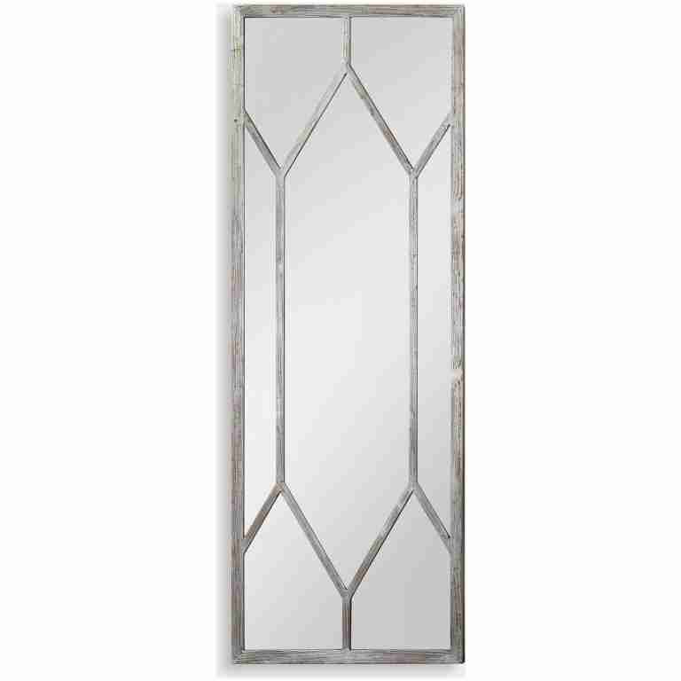 Sarconi-Oversized Mirrors