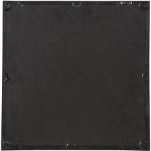 Saragano-Square Mirrors