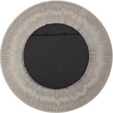 Sailor’s Knot-Round Mirror