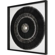 Sandara-Framed Wall Art