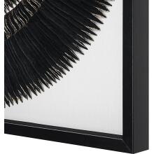 Sandara-Framed Wall Art