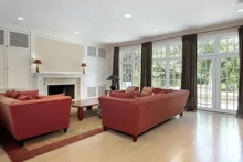 Say Yes to Slipcovers Scottsdale jpg
