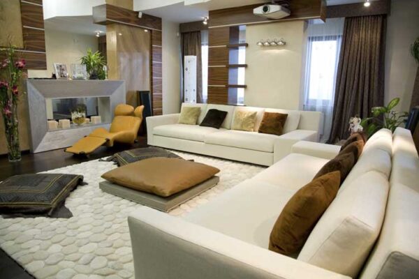 how to remodel the right way splurge vs save