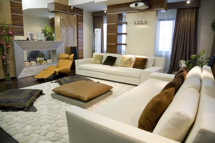 how to remodel the right way splurge vs save