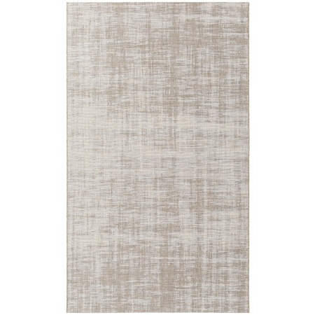 SANGER TAUPE Area Rug Cypress