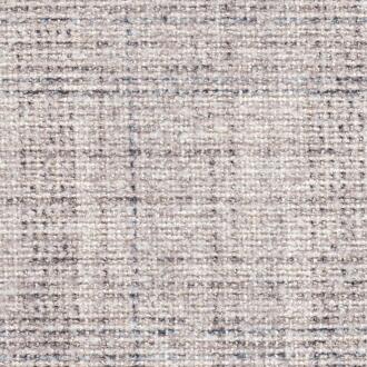 Sanis/Blue - Upholstery Only Fabric Suitable For Upholstery And Pillows Only.   - Dallas
