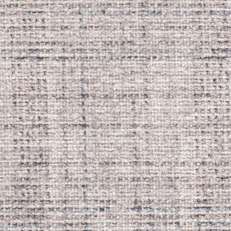 Sanis/Blue - Upholstery Only Fabric Suitable For Upholstery And Pillows Only.   - Dallas