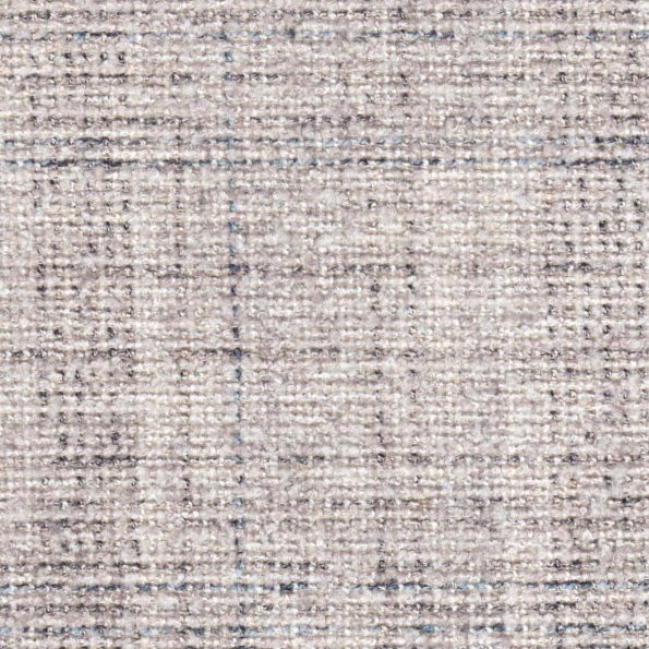 Sanis/Blue - Upholstery Only Fabric Suitable For Upholstery And Pillows Only.   - Dallas