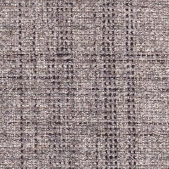 Sanis/Char - Upholstery Only Fabric Suitable For Upholstery And Pillows Only.   - Frisco