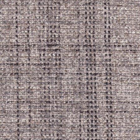 Sanis/Char - Upholstery Only Fabric Suitable For Upholstery And Pillows Only.   - Frisco