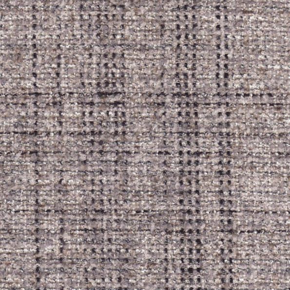 Sanis/Char - Upholstery Only Fabric Suitable For Upholstery And Pillows Only.   - Frisco