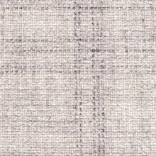 SANIS/DOVE – Fabric